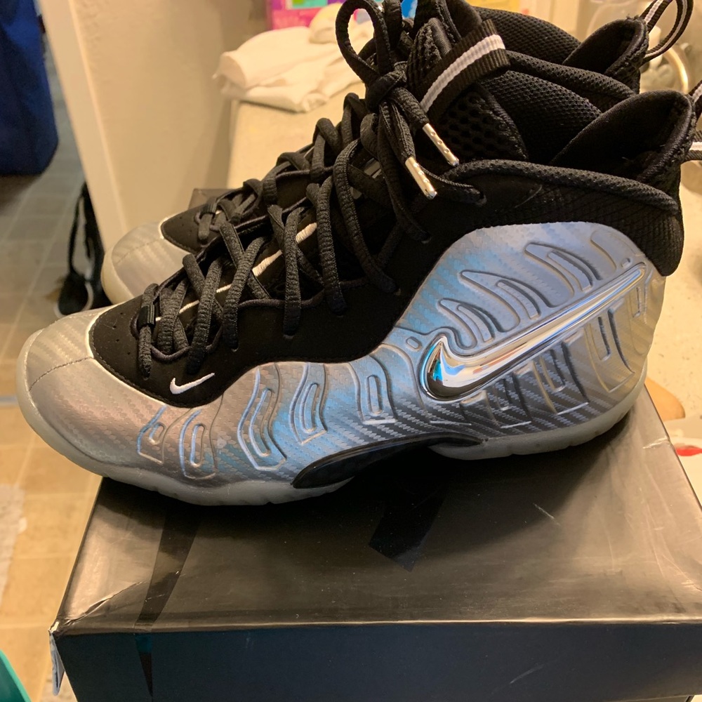 5.5y little posites